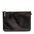 Small Product Preview Image 11